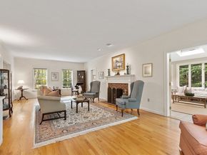 10 Wingate Ln, Acton MA 01720