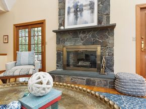 10 Wingate Ln, Acton MA 01720