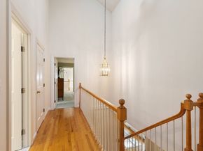 10 Wingate Ln, Acton MA 01720