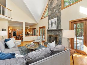 10 Wingate Ln, Acton MA 01720
