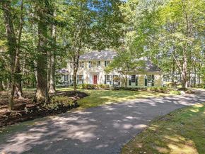 10 Wingate Ln, Acton MA 01720