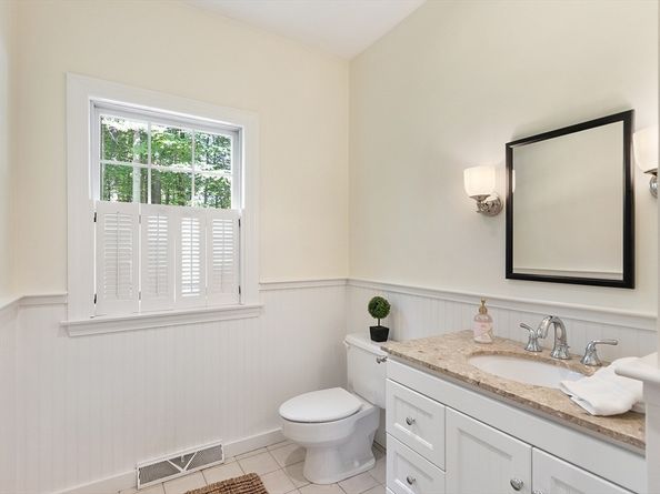 10 Wingate Ln, Acton MA 01720