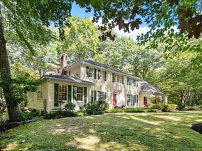 10 Wingate Ln, Acton MA 01720