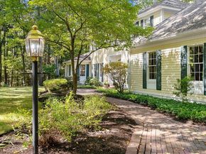 10 Wingate Ln, Acton MA 01720