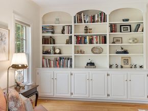 10 Wingate Ln, Acton MA 01720