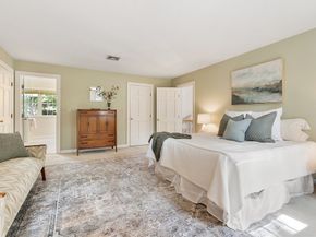 10 Wingate Ln, Acton MA 01720