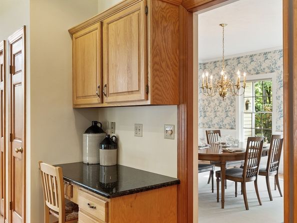 10 Wingate Ln, Acton MA 01720