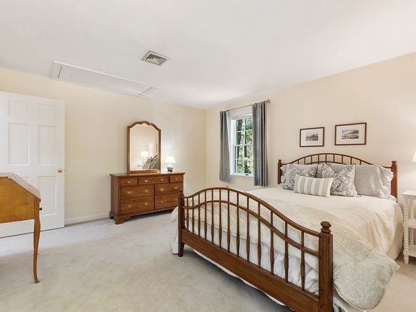 10 Wingate Ln, Acton MA 01720