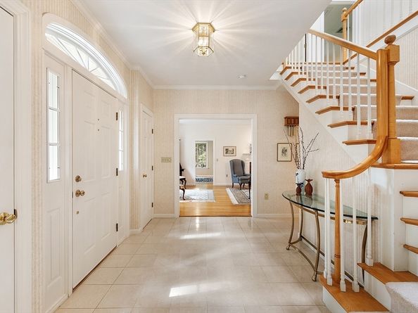 10 Wingate Ln, Acton MA 01720