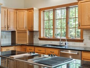 10 Wingate Ln, Acton MA 01720