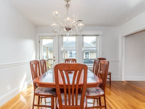 56-58 Cloverdale Rd 56, Newton MA 02461