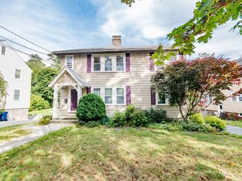 56-58 Cloverdale Rd