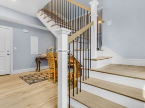 7 Waumbeck 3, Boston MA 02121