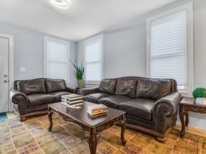 7 Waumbeck 3, Boston MA 02121