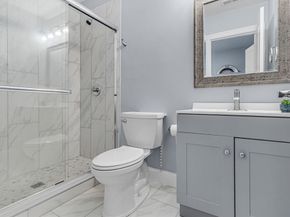 7 Waumbeck 3, Boston MA 02121