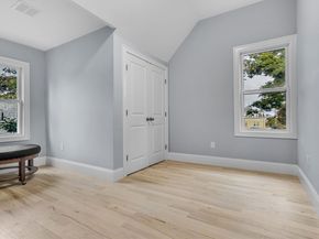 7 Waumbeck 3, Boston MA 02121