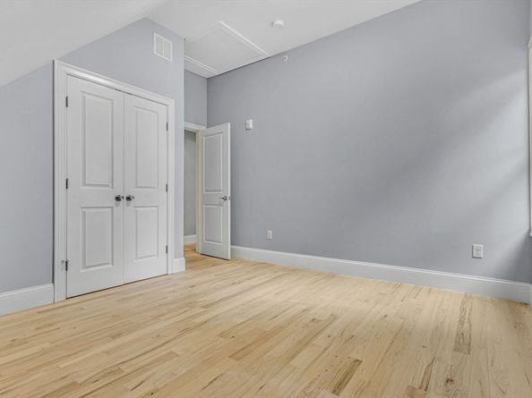 7 Waumbeck 3, Boston MA 02121