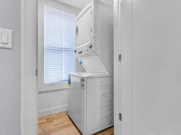 7 Waumbeck 3, Boston MA 02121