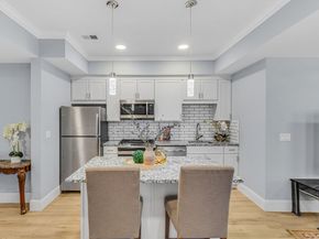 7 Waumbeck 3, Boston MA 02121