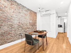62 N Margin Street 1, Boston MA 02113