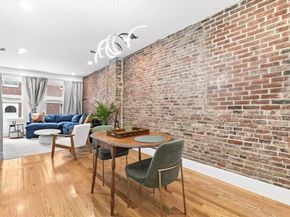 62 N Margin Street 1, Boston MA 02113