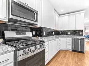 62 N Margin Street 1, Boston MA 02113