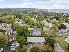 30 Irving Rd, Scituate MA 02066