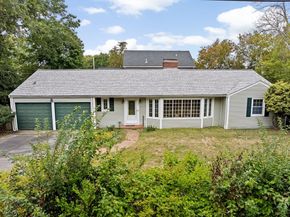 30 Irving Rd, Scituate MA 02066