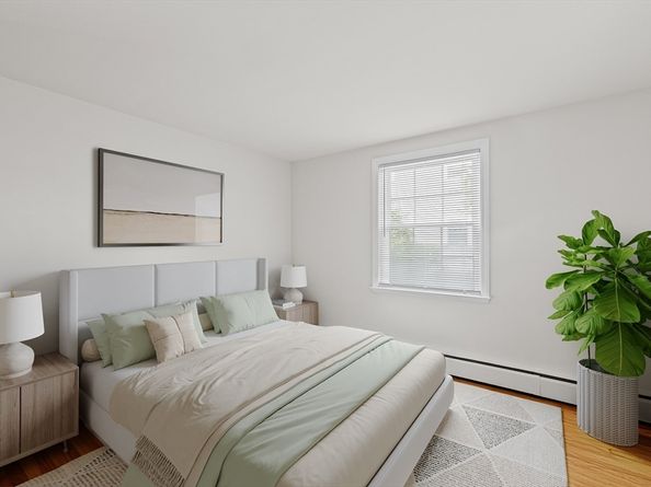30 Irving Rd, Scituate MA 02066