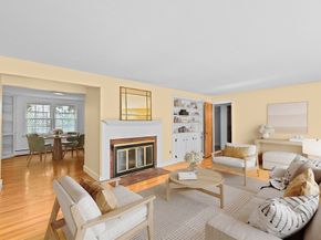 30 Irving Rd, Scituate MA 02066