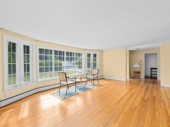 30 Irving Rd, Scituate MA 02066
