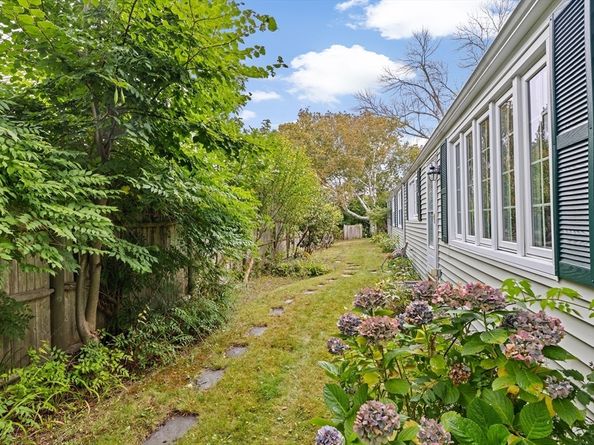 30 Irving Rd, Scituate MA 02066