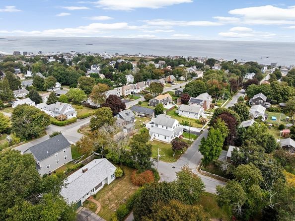 30 Irving Rd, Scituate MA 02066