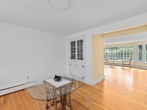 30 Irving Rd, Scituate MA 02066