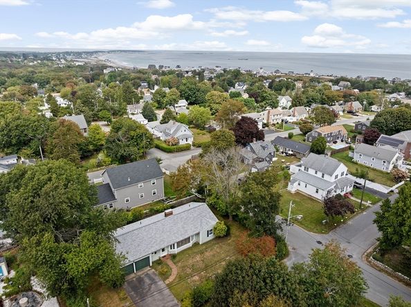 30 Irving Rd, Scituate MA 02066