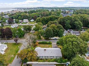 30 Irving Rd, Scituate MA 02066
