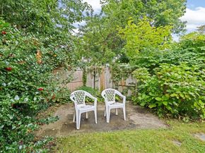 30 Irving Rd, Scituate MA 02066