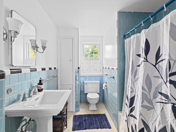 30 Irving Rd, Scituate MA 02066
