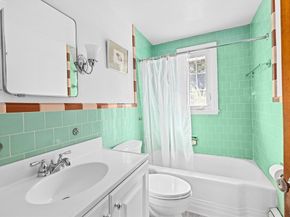 30 Irving Rd, Scituate MA 02066