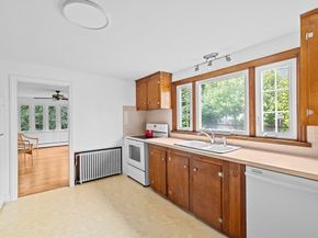 30 Irving Rd, Scituate MA 02066