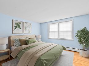 30 Irving Rd, Scituate MA 02066