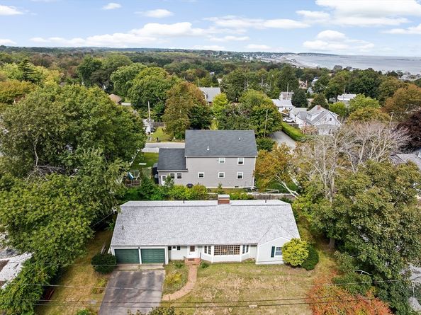 30 Irving Rd, Scituate MA 02066