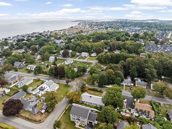30 Irving Rd, Scituate MA 02066