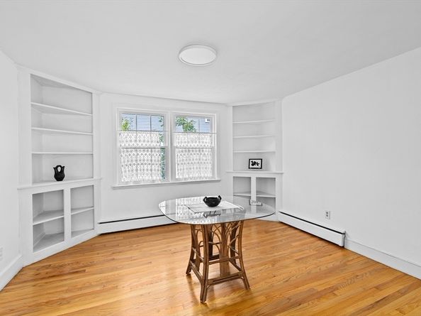 30 Irving Rd, Scituate MA 02066