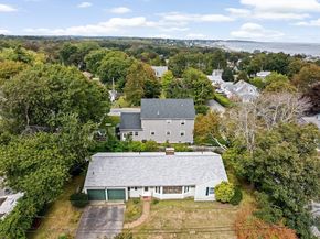 30 Irving Rd, Scituate MA 02066