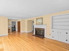 30 Irving Rd, Scituate MA 02066