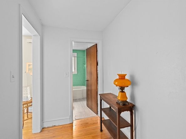 30 Irving Rd, Scituate MA 02066