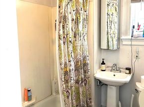 32 Cushman Rd, Boston MA 02135