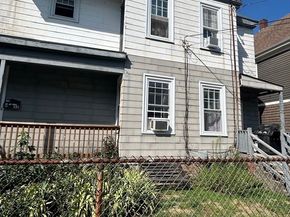32 Cushman Rd, Boston MA 02135