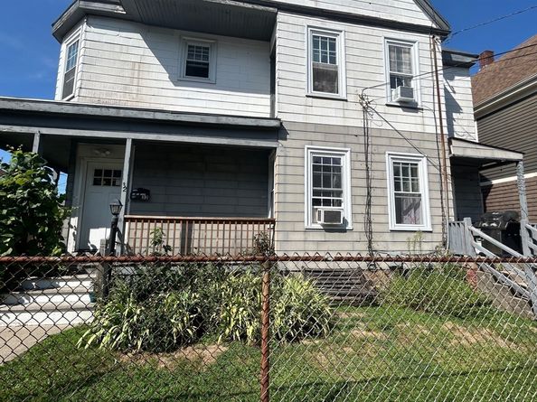 32 Cushman Rd, Boston MA 02135